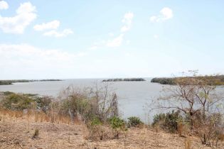 Chontales: Archipiélagos y Cascadas para la recreación familiar