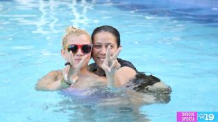 Chontales: Archipiélagos y Cascadas para la recreación familiar