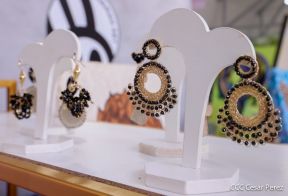 Nicaragua Diseña 2022: Florece la Creatividad y el Diseño