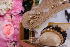 Nicaragua Diseña 2022: Florece la Creatividad y el Diseño