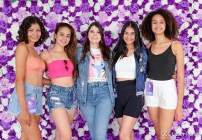 Nicaragua Diseña 2022: Florece la Creatividad y el Diseño