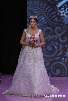 Nicaragua Diseña 2022: Florece la Creatividad y el Diseño