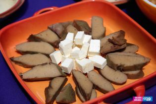 Matagalpa: gastronomía, religiosidad y aventura