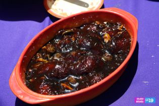 Matagalpa: gastronomía, religiosidad y aventura