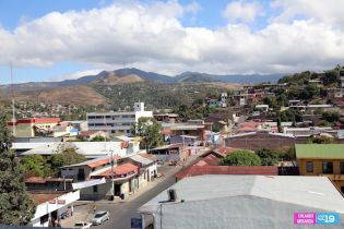 Matagalpa: gastronomía, religiosidad y aventura