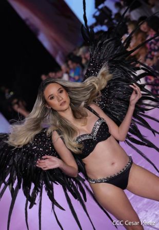 Nicaragua Diseña 2022: Nos reúne el Amor, Creatividad e Imaginación