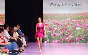 Concluye con éxito la plataforma de moda más importante de Nicaragua