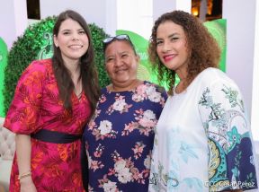 Managua forma parte de la Red Nacional de Ciudades Creativas