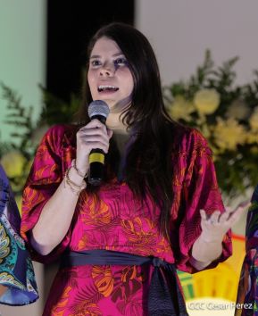 Managua forma parte de la Red Nacional de Ciudades Creativas