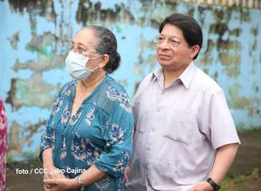 Elecciones Soberanas Municipales 2022