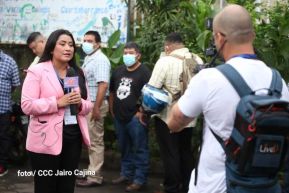 Elecciones Soberanas Municipales 2022