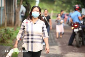 Elecciones Soberanas Municipales 2022