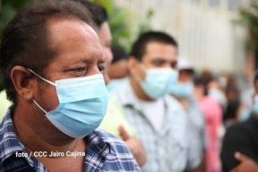 Elecciones Soberanas Municipales 2022