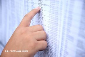 Elecciones Soberanas Municipales 2022