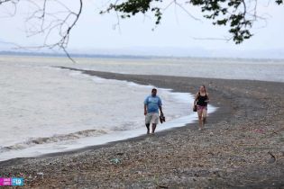 Isla de Ometepe, un oasis de paz para disfrutar las vacaciones de Semana Santa