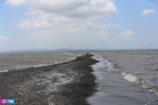 Isla de Ometepe, un oasis de paz para disfrutar las vacaciones de Semana Santa