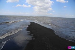 Isla de Ometepe, un oasis de paz para disfrutar las vacaciones de Semana Santa