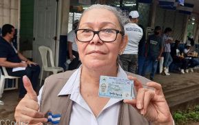 Elecciones Soberanas Municipales 2022