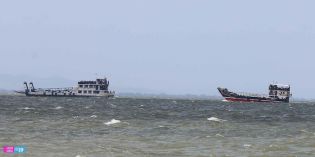 Isla de Ometepe, un oasis de paz para disfrutar las vacaciones de Semana Santa