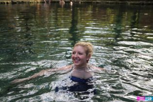 Isla de Ometepe, un oasis de paz para disfrutar las vacaciones de Semana Santa