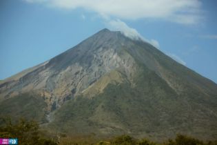 Isla de Ometepe, un oasis de paz para disfrutar las vacaciones de Semana Santa