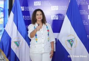 Elecciones Soberanas Municipales 2022