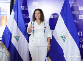 Elecciones Soberanas Municipales 2022