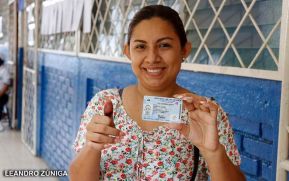 Elecciones Soberanas Municipales 2022