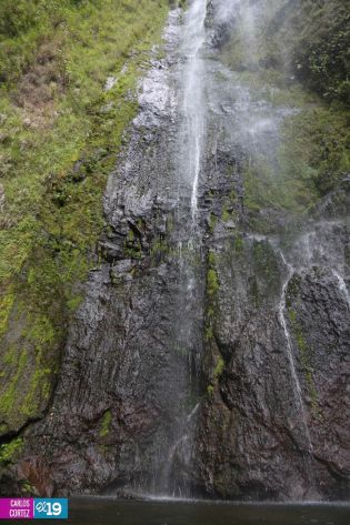 Isla de Ometepe, un oasis de paz para disfrutar las vacaciones de Semana Santa