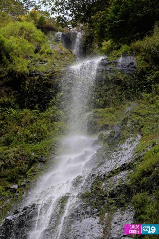 Isla de Ometepe, un oasis de paz para disfrutar las vacaciones de Semana Santa
