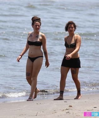 Isla de Ometepe, un oasis de paz para disfrutar las vacaciones de Semana Santa