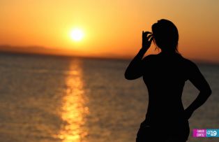 Isla de Ometepe, un oasis de paz para disfrutar las vacaciones de Semana Santa