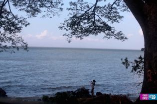 Isla de Ometepe, un oasis de paz para disfrutar las vacaciones de Semana Santa