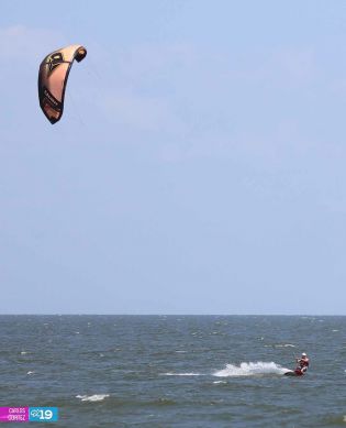 Isla de Ometepe, un oasis de paz para disfrutar las vacaciones de Semana Santa