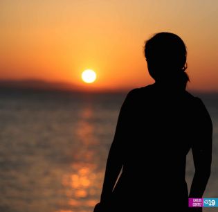 Isla de Ometepe, un oasis de paz para disfrutar las vacaciones de Semana Santa