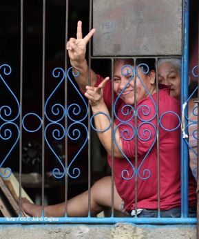 Familias celebran victorias en Elecciones Municipales 2022