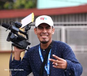 Familias celebran victorias en Elecciones Municipales 2022