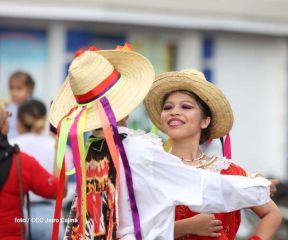 Familias celebran victorias en Elecciones Municipales 2022