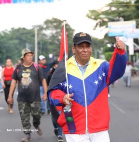 Familias celebran victorias en Elecciones Municipales 2022