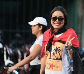 Familias celebran victorias en Elecciones Municipales 2022