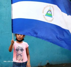 Familias celebran victorias en Elecciones Municipales 2022