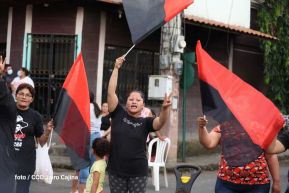 Familias celebran victorias en Elecciones Municipales 2022
