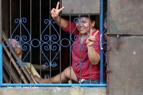 Familias celebran victorias en Elecciones Municipales 2022