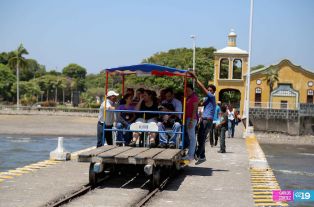 Granada, la Gran Sultana