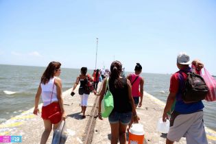 Granada, la Gran Sultana