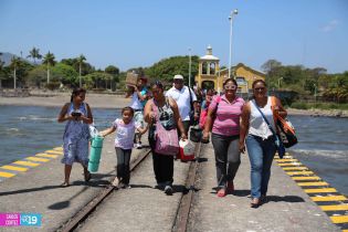 Granada, la Gran Sultana