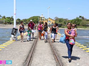 Granada, la Gran Sultana