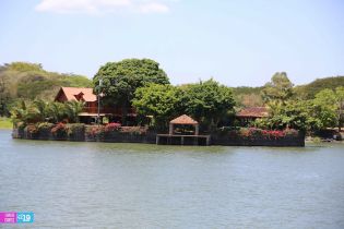 Granada, la Gran Sultana