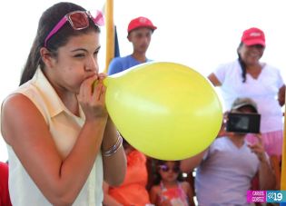 Granada, la Gran Sultana