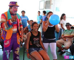 Granada, la Gran Sultana